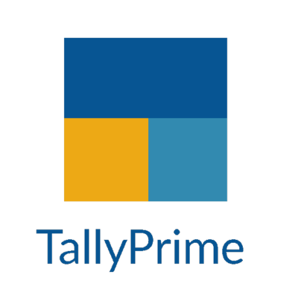 Tally Prime Crack Download